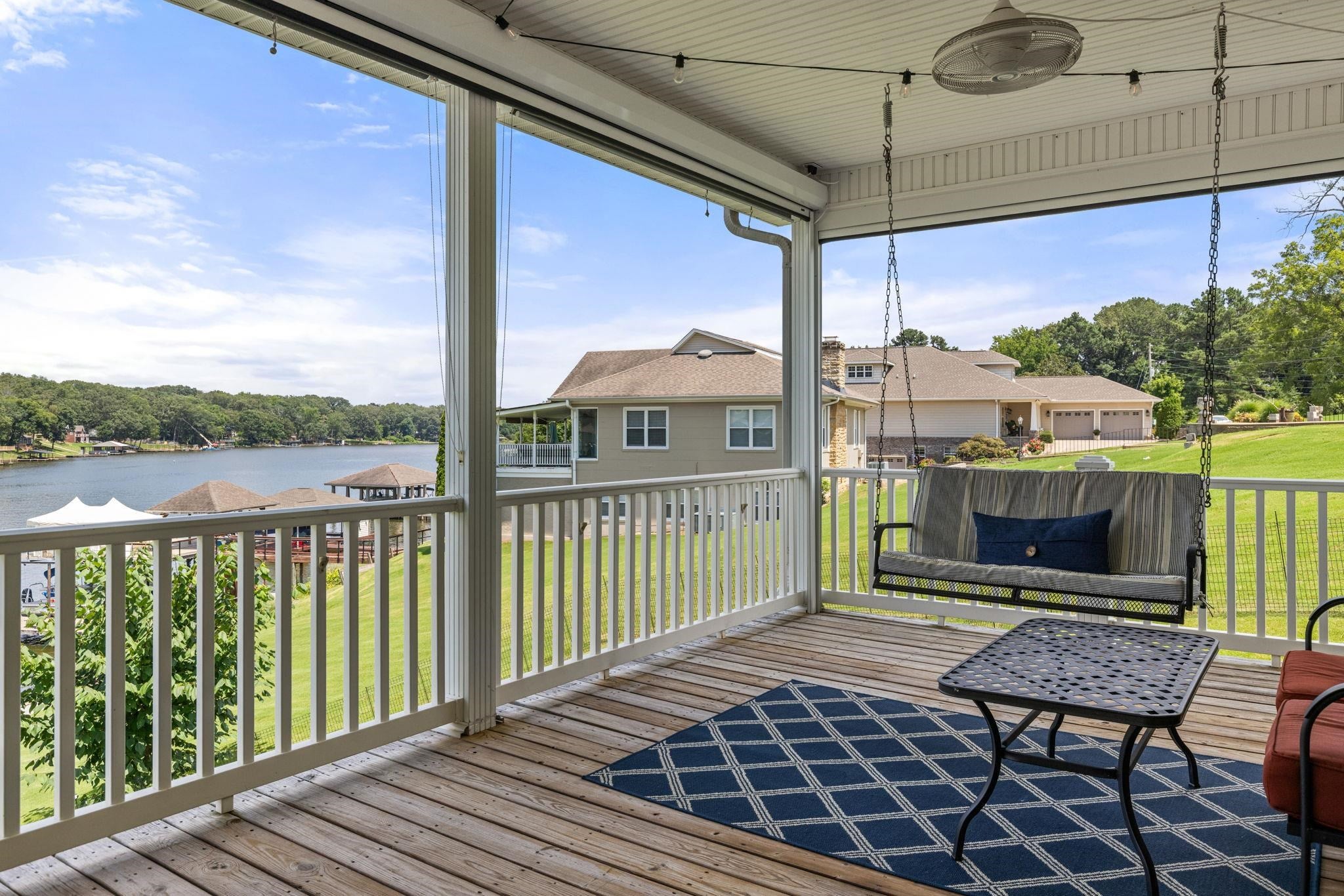 Muscle Shoals, Alabama, 35661, United States, 6 Bedrooms Bedrooms, ,5 BathroomsBathrooms,Residential,Active,1880296