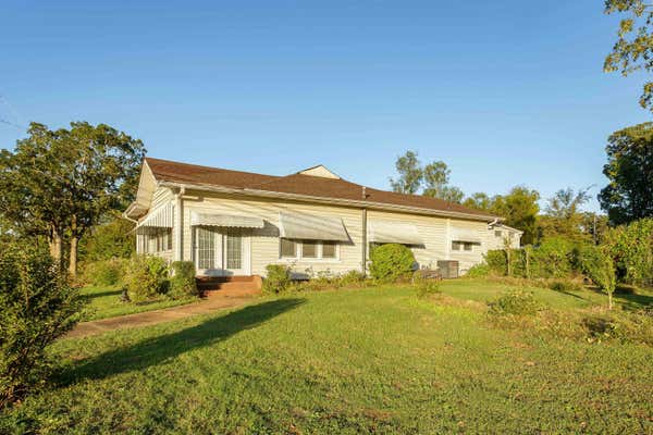 1602 CHISHOLM RD, FLORENCE, AL 35630 - Image 1