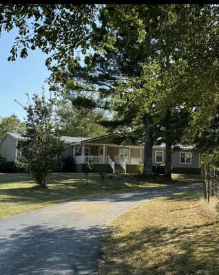 1084 PIKE AVE, PHIL CAMPBELL, AL 35581 - Image 1