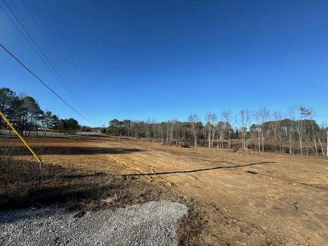 1F HWY 55 LOT # 6, EVA, AL 35621, photo 1 of 9