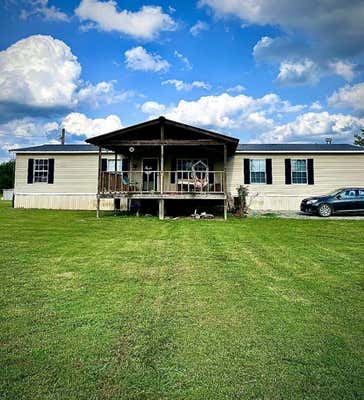 15922 COUNTY ROAD 7, MOULTON, AL 35650 - Image 1