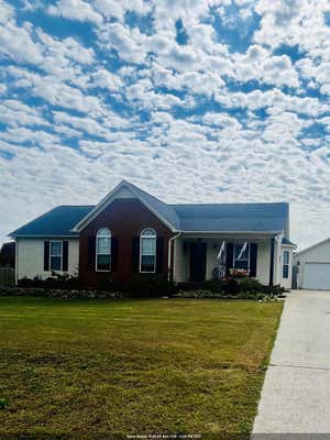 110 BLUE HERON DR, KILLEN, AL 35645 - Image 1