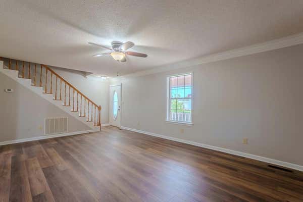 608 EASTMAN AVE, TUSCUMBIA, AL 35674 - Image 1