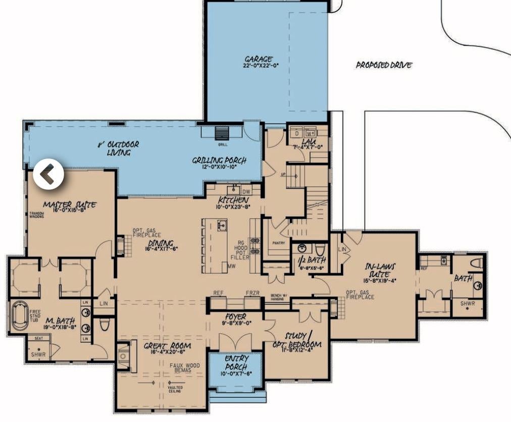 Florence, Alabama, 35634, United States, 5 Bedrooms Bedrooms, ,5 BathroomsBathrooms,Residential,Active,1971006