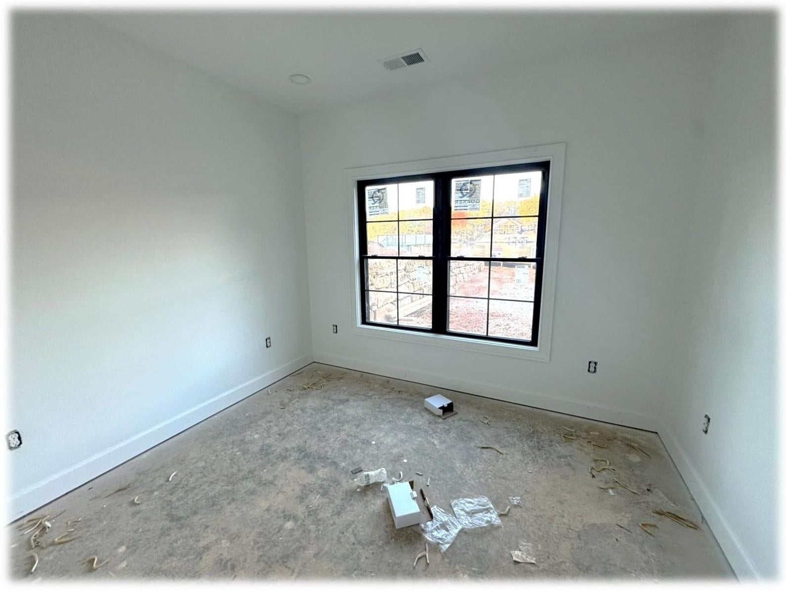 Muscle Shoals, Alabama, 35661, United States, ,4 BathroomsBathrooms,Residential,Active,1808186