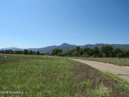 2501 S KYNLEE DR, CAMP VERDE, AZ 86322, photo 5 of 7