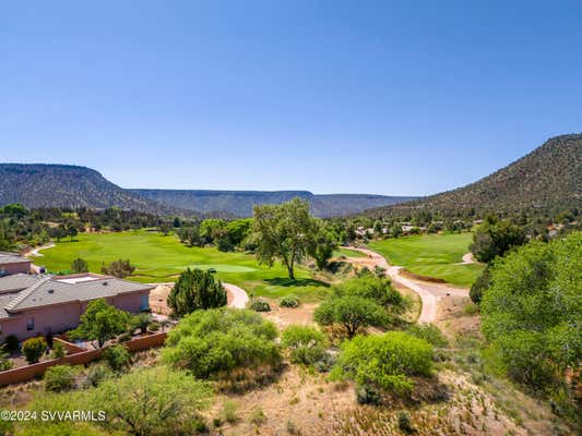 105 E SADDLEHORN RD, SEDONA, AZ 86351 - Image 1