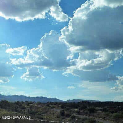 840 SKYLINE BLVD, CLARKDALE, AZ 86324, photo 3 of 5