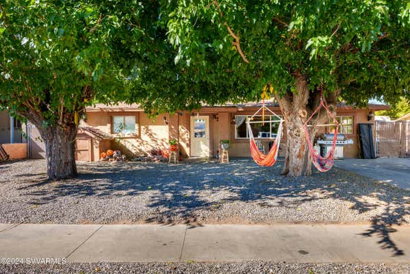 138 S 11TH ST, COTTONWOOD, AZ 86326 - Image 1