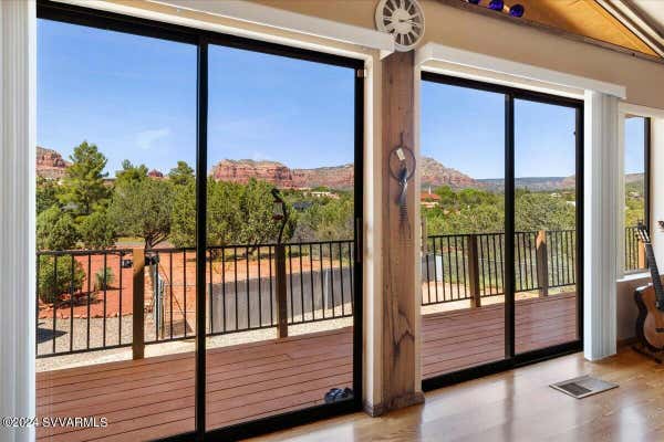 115 ARABIAN DR, SEDONA, AZ 86351, photo 2 of 44