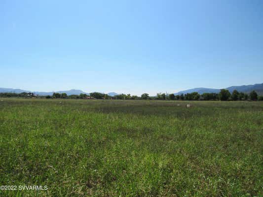 2437 S KYNLEE DR, CAMP VERDE, AZ 86322, photo 4 of 7