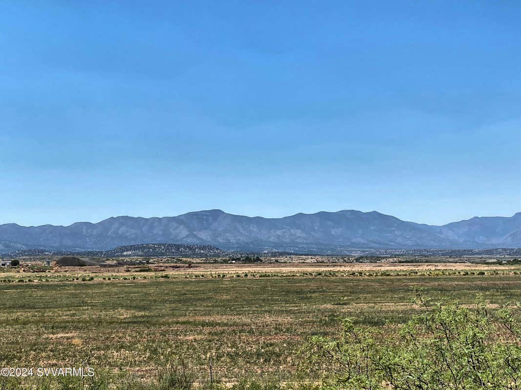 3915 N CISCO TRL, CAMP VERDE, AZ 86322, photo 1 of 5