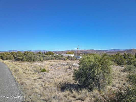 20591 E CEDAR CANYON DR, MAYER, AZ 86333 - Image 1