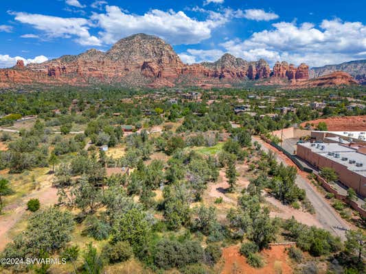 65 MADOLE RD, SEDONA, AZ 86336, photo 5 of 21