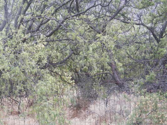 1780 LAUREN LANE, CLARKDALE, AZ 86324, photo 2 of 5