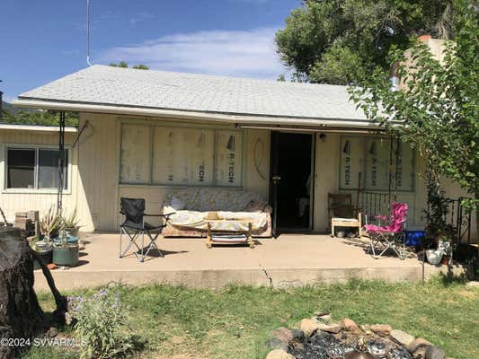 3682 S RIVERSIDE DR, CAMP VERDE, AZ 86322, photo 4 of 37