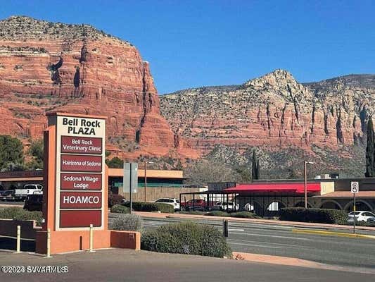 LOT 40 BELL ROCK, SEDONA, AZ 86351 - Image 1