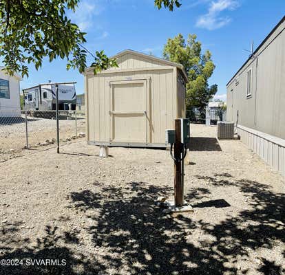 700 S 7TH ST, COTTONWOOD, AZ 86326, photo 5 of 8