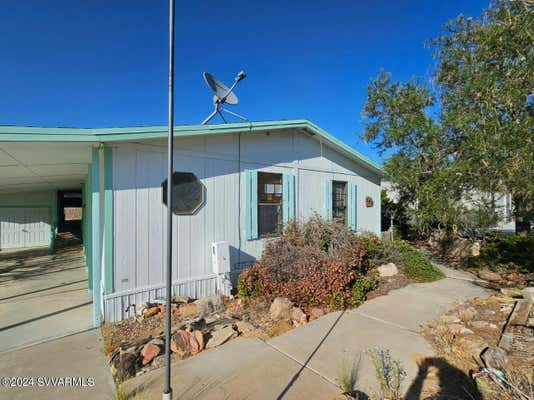 265 MYRTLE DR, PAGE, AZ 86040 - Image 1