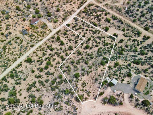 3195 N FORT VERDE TRL, RIMROCK, AZ 86335, photo 3 of 13