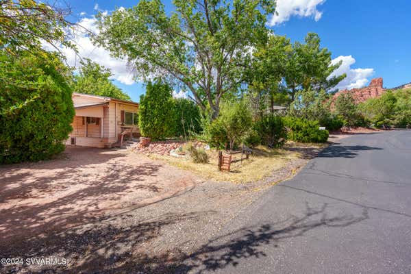 315 WINDSONG DR, SEDONA, AZ 86336 - Image 1