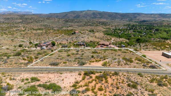 755 S MERRITT RANCH RD, CORNVILLE, AZ 86325, photo 3 of 11