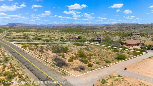 755 S MERRITT RANCH RD, CORNVILLE, AZ 86325, photo 2 of 11