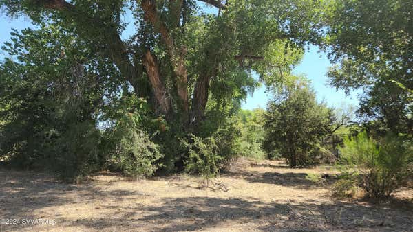 3563 E CACTUS BLOSSOM LN, CAMP VERDE, AZ 86322 - Image 1