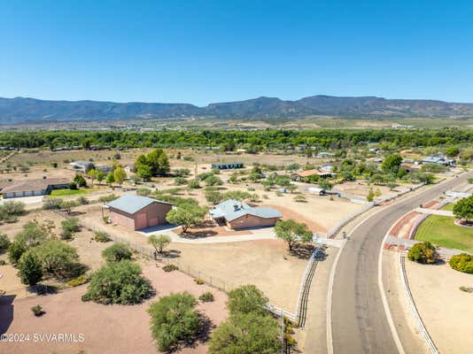 993 N ESTHER PKWY, CAMP VERDE, AZ 86322 - Image 1