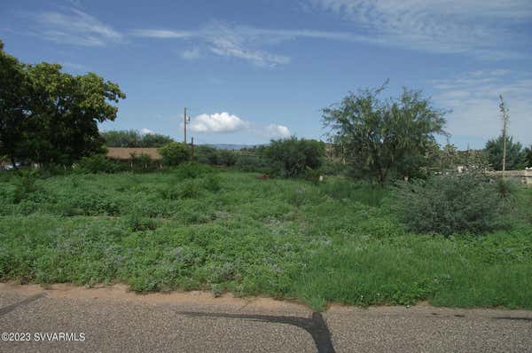 1460 S CHICK RD # 1, CORNVILLE, AZ 86325, photo 4 of 5