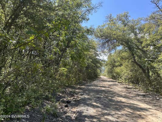 PARCEL 2 RANDALL RD, CLARKDALE, AZ 86324, photo 4 of 16