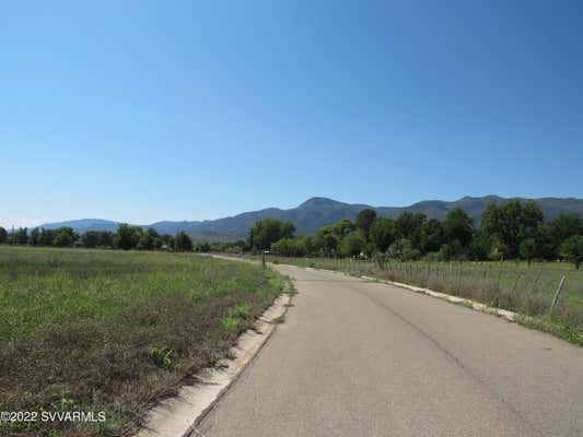 2437 S KYNLEE DR, CAMP VERDE, AZ 86322, photo 5 of 7