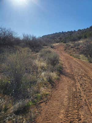 0 MONTEZUMA, RIMROCK, AZ 86335, photo 4 of 19