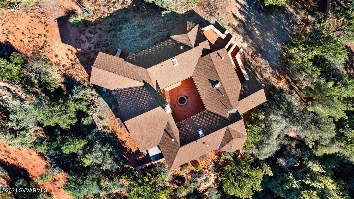 Sedona, Arizona, 86336, United States, ,4 BathroomsBathrooms,Residential,Active,1770191