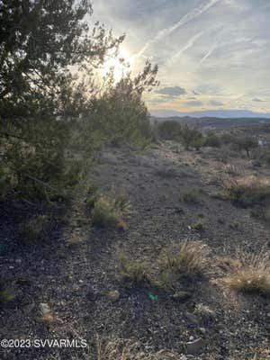 4710 N LAZY LARIAT LN, RIMROCK, AZ 86335, photo 2 of 6