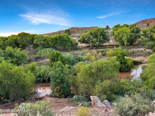 5862 E RIVER RUN DR, COTTONWOOD, AZ 86326, photo 2 of 20