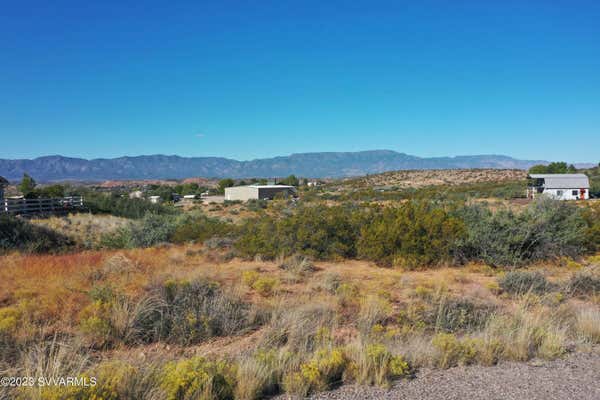 1790 S KOCH RANCH RD, CORNVILLE, AZ 86325, photo 2 of 28