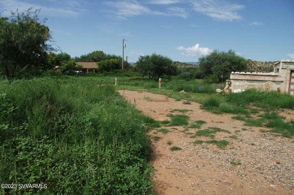 1460 S CHICK RD # 1, CORNVILLE, AZ 86325, photo 2 of 5