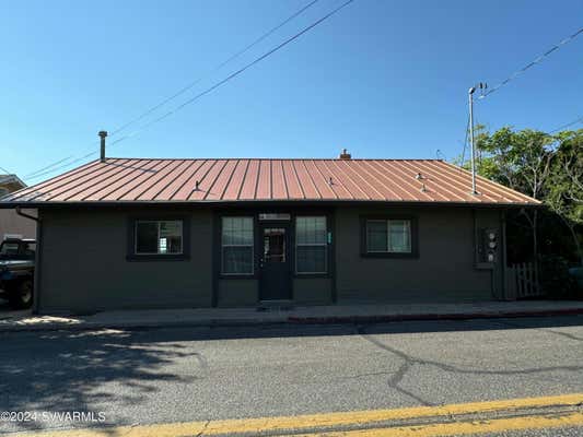 803 HAMPSHIRE AVE, JEROME, AZ 86331 - Image 1