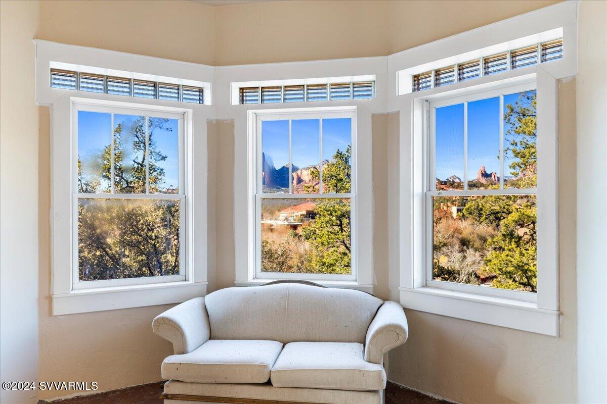 Sedona, Arizona, 86336, United States, ,4 BathroomsBathrooms,Residential,Active,1770191