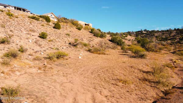 4390 E DUSTY MOCCASIN TRL, RIMROCK, AZ 86335, photo 4 of 28