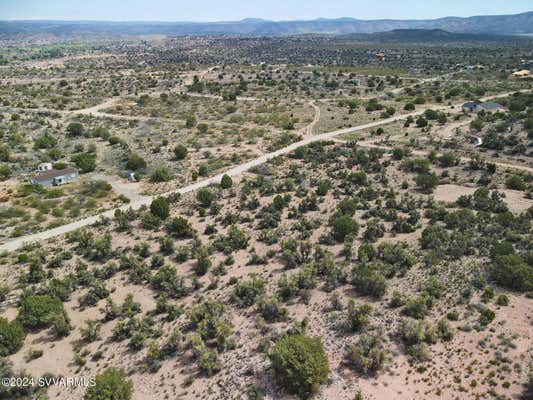 3195 N FORT VERDE TRL, RIMROCK, AZ 86335, photo 4 of 13