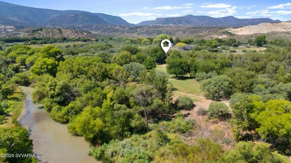 1885 S MONROE LN, CAMP VERDE, AZ 86322 - Image 1