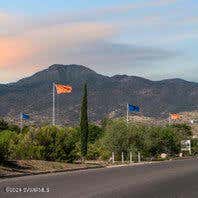 451 SKYLINE BLVD, CLARKDALE, AZ 86324, photo 3 of 5