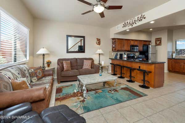 45 N CANYON DIABLO RD UNIT L, SEDONA, AZ 86351, photo 4 of 33