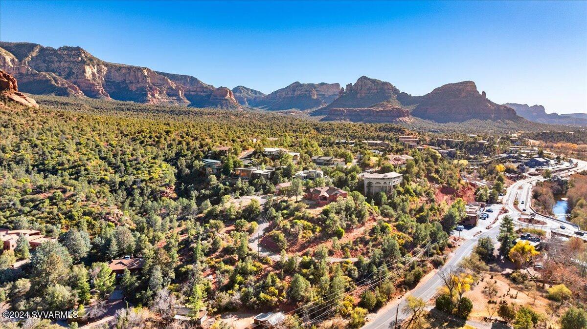 Sedona, Arizona, 86336, United States, ,4 BathroomsBathrooms,Residential,Active,1770191