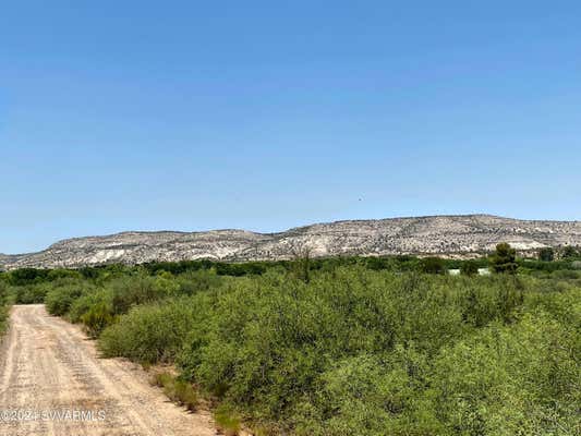 3915 N CISCO TRL, CAMP VERDE, AZ 86322, photo 5 of 5