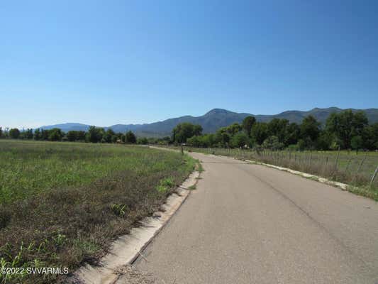 741 E COLE BLVD, CAMP VERDE, AZ 86322, photo 4 of 7