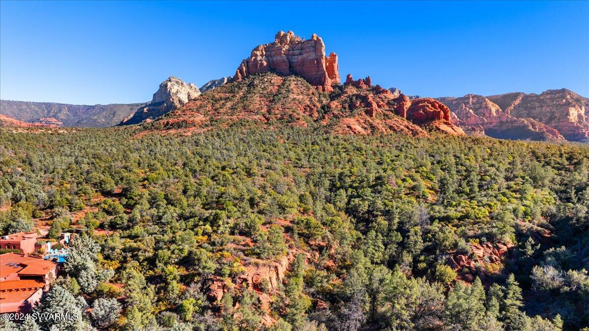 Sedona, Arizona, 86336, United States, ,4 BathroomsBathrooms,Residential,Active,1770191