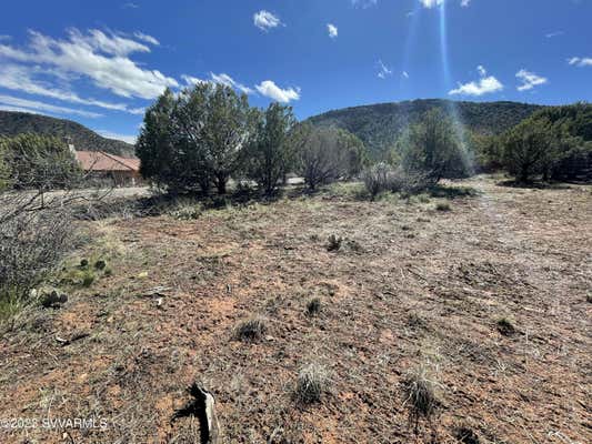 15 CRYSTAL SKY DR, SEDONA, AZ 86351, photo 5 of 8